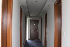Address of Hotel SEZ Park By Divoy Hotels & Resorts