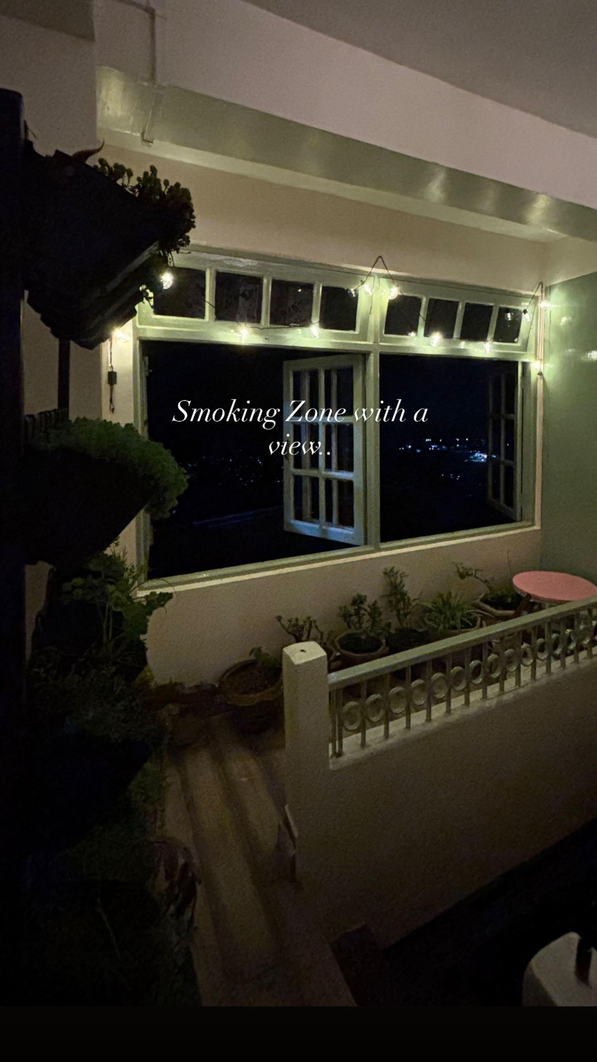 SuzAms Cafe Homestay - Tap to explore photos