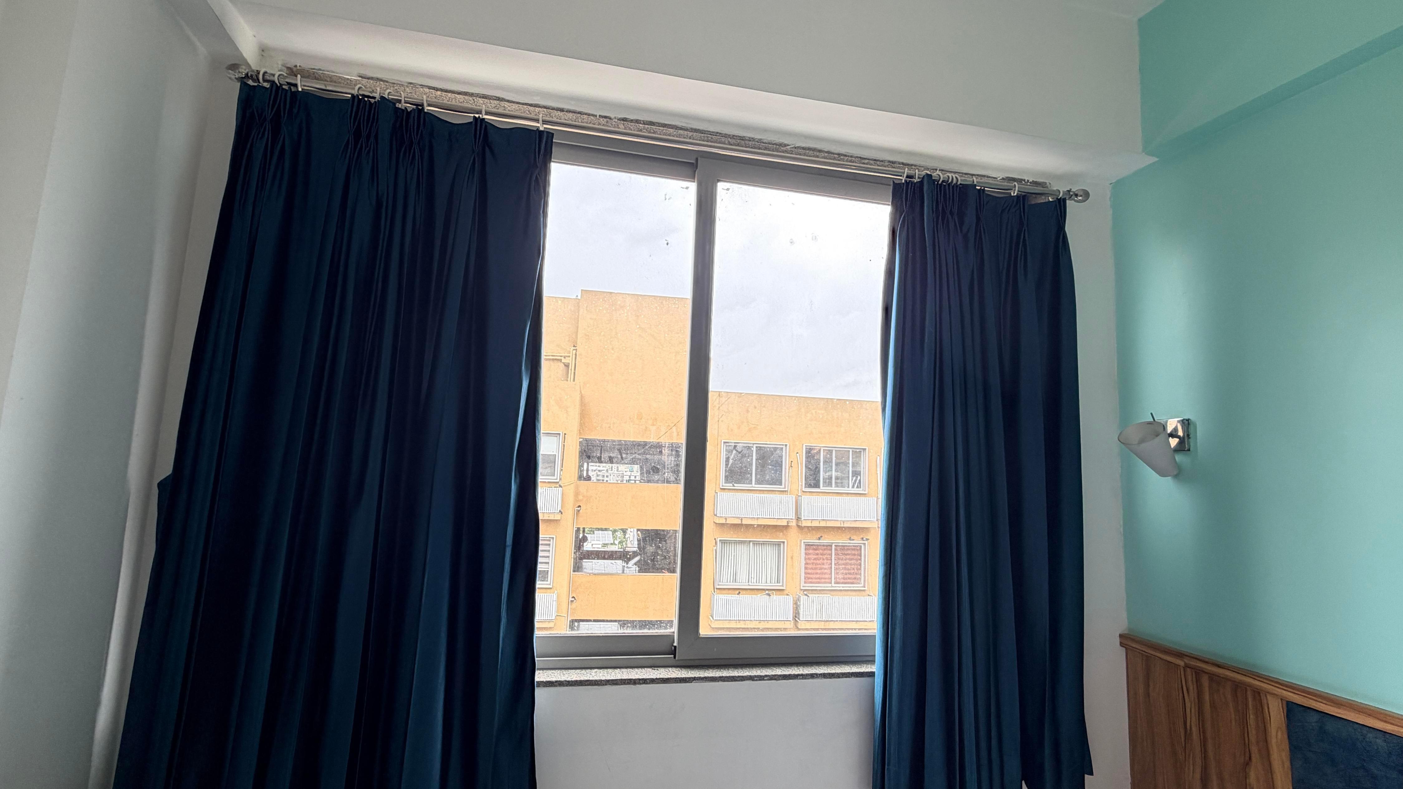 Hotel Maruti R Family Prime - Tap to explore photos
