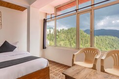 Address of Splendid Retreat Hotels Narkanda Hills