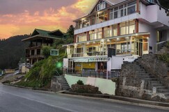 Splendid Retreat Hotels Narkanda - Ensemble Guest House