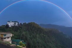 Address of Splendid Retreat Hotels Narkanda - Ensemble Guest House