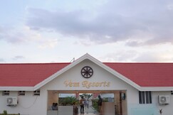 Address of VEM RESORTS