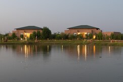 Brij Tara, Ranthambore - A Luxury Wildlife Resort