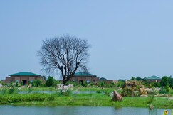 Brij Tara, Ranthambore - A Luxury Wildlife Resort