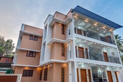 Neo Stayza Elite Ulloor