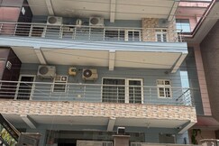 Collection O Sector 39 Gurgaon Formerly Flora