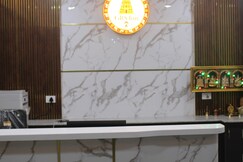GRS Inn