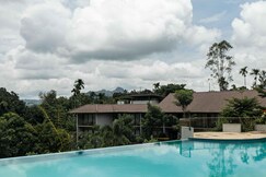 Ashirvadh Nature Resort