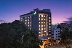 Lemon Tree Premier, Vadodara