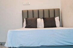 Address of Hotel Wind Delicate