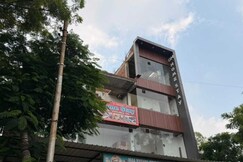 Photos of Om Home Stay