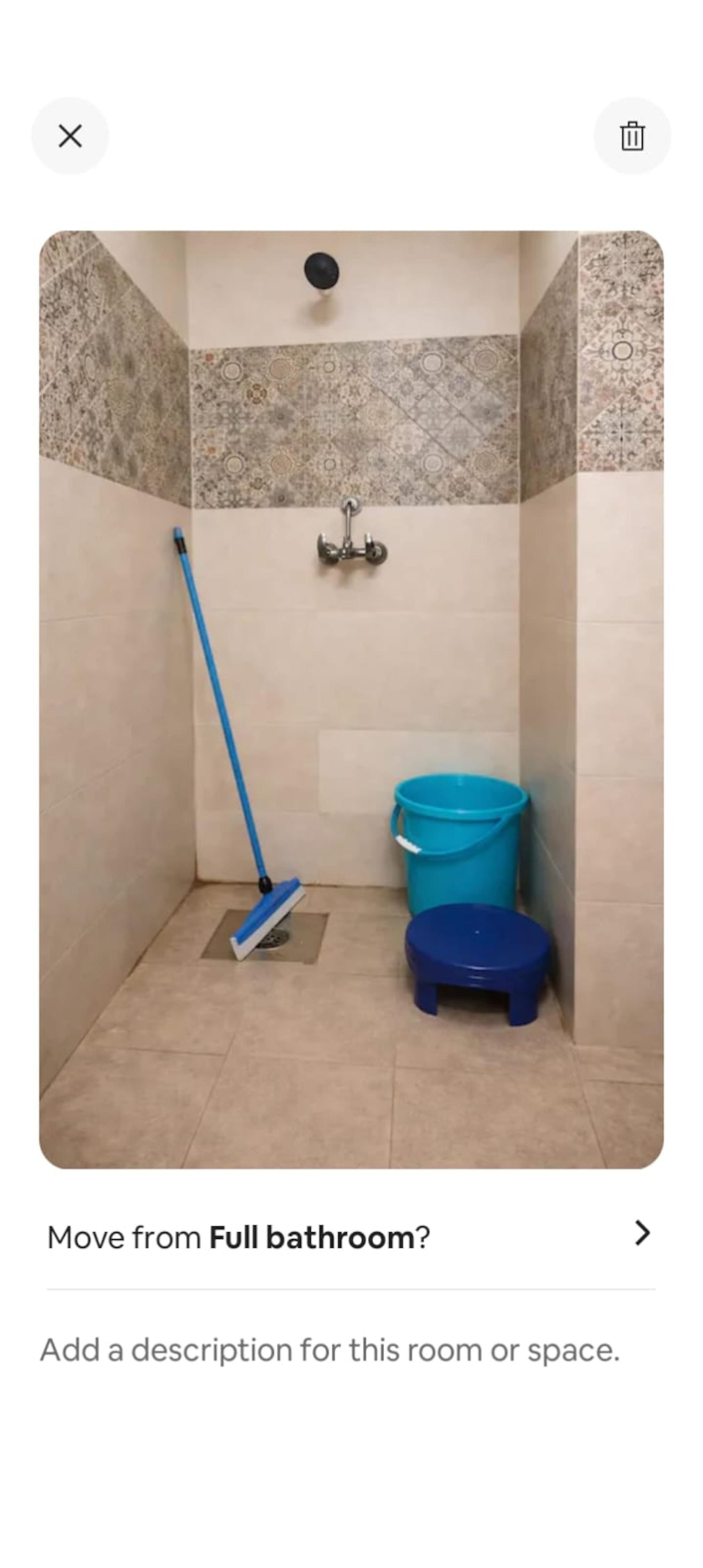 Oriva Espace II Greater Noida - Tap to explore photos