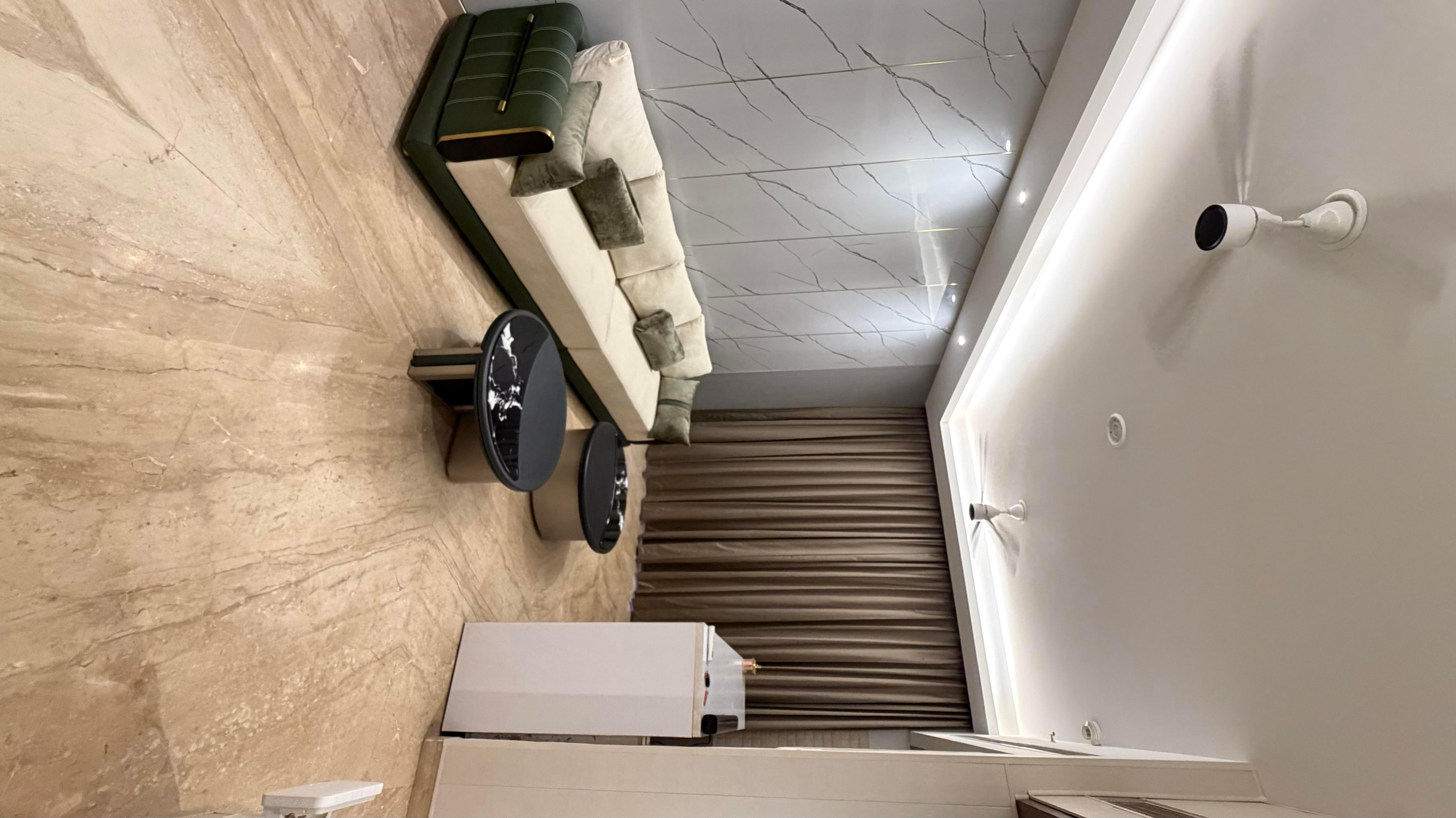 Luxury Apartment Noida - Tap to explore photos