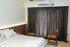 Address of Townhouse RTO Office Silvassa Formerly Hotel Utkarsh