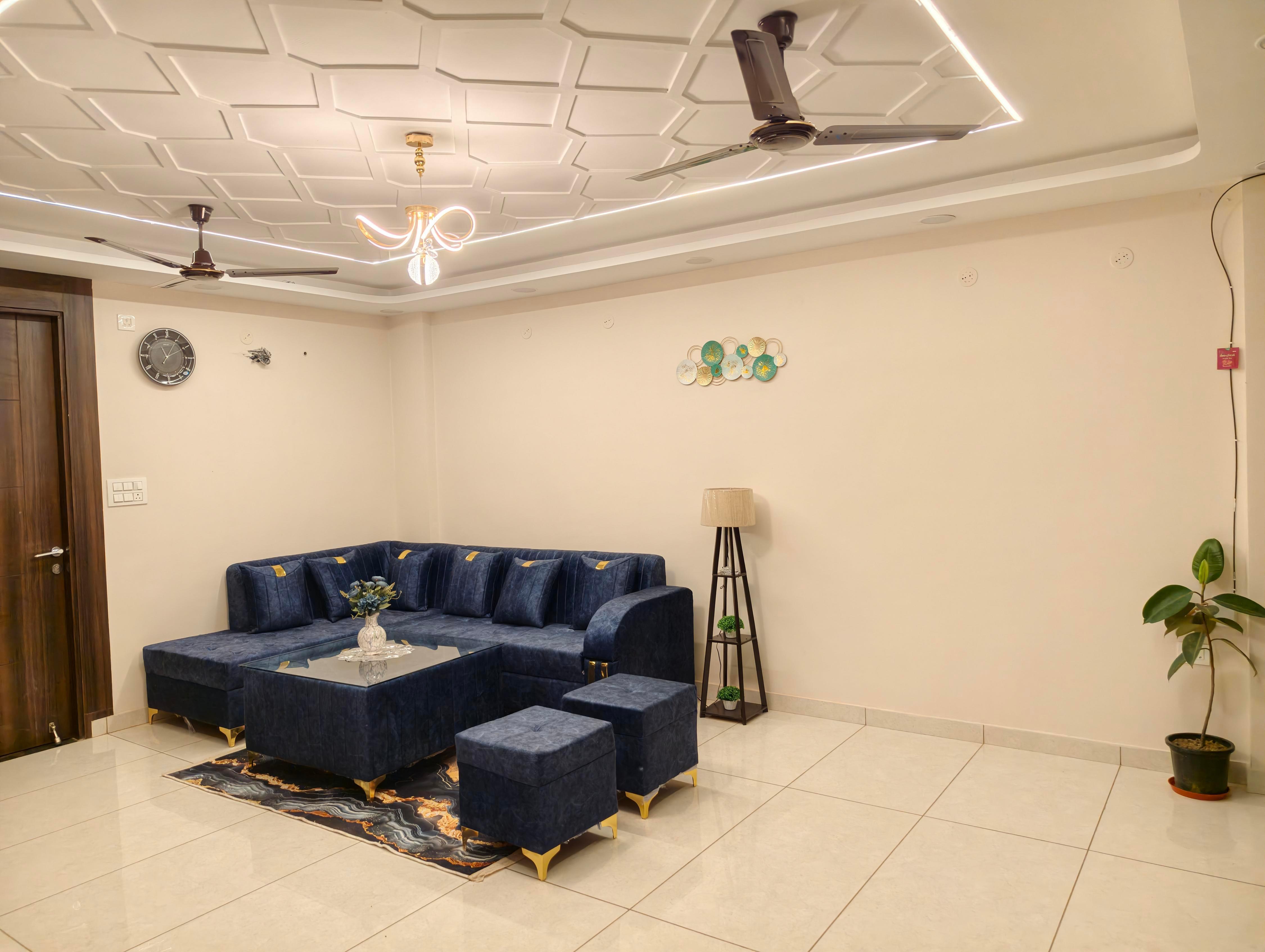 Mountain view Room Aarambh Hillside Dehradun R2/F3 - Tap to explore photos