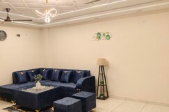 Address of Mountain view Room Aarambh Hillside Dehradun R2/F3