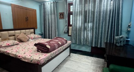 Mangalam homestay Room Type - Mangalam homestay