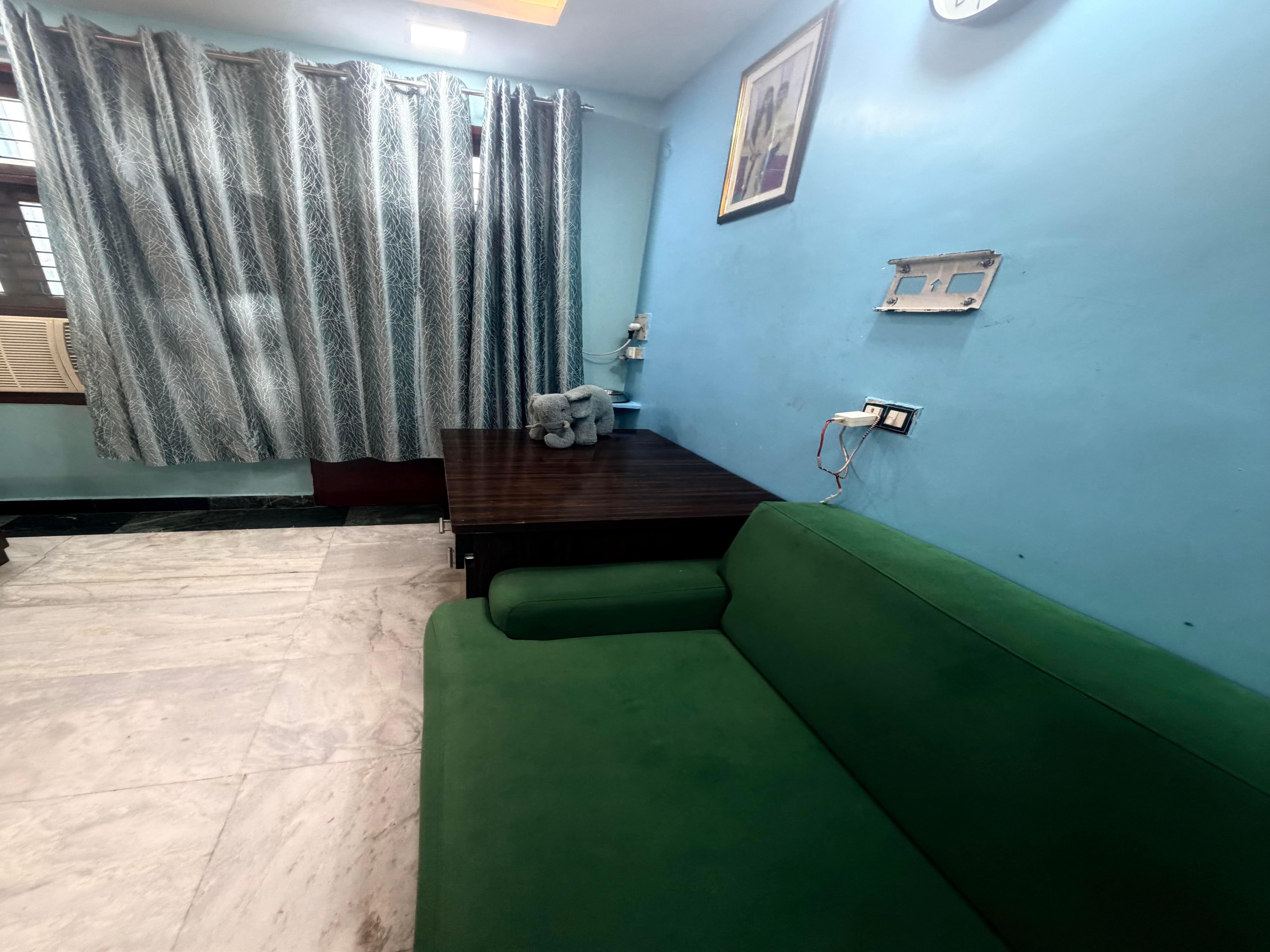 Mangalam homestay - Tap to explore photos