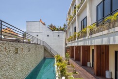 Ubud Center Oasis by Betterplace