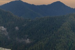 Address of Narkanda Heights by Splendid Retreat Hotels