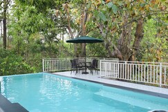 My Kind Of Villa Cottages