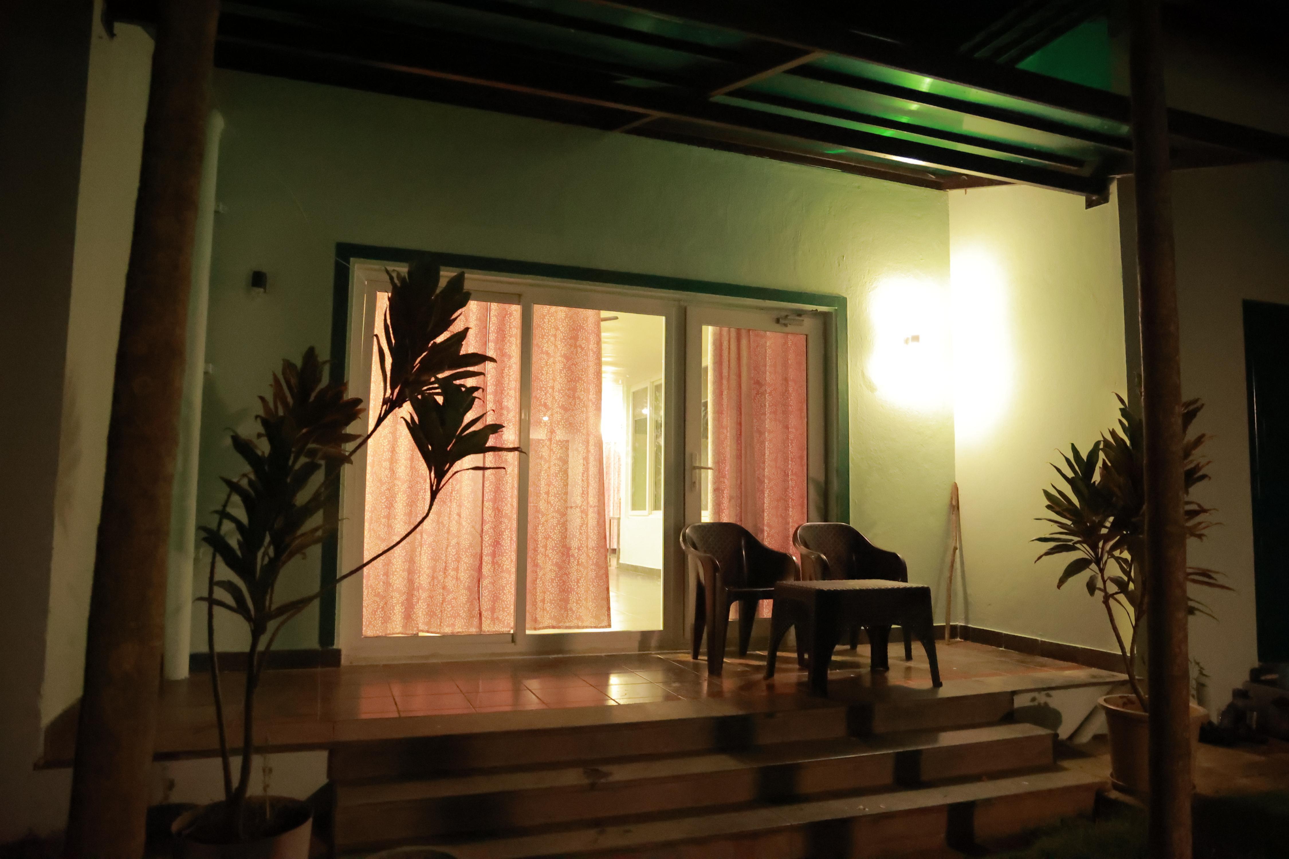 Nila Resorts and Farm House - Tap to explore photos