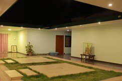 Address of Nila Resorts and Farm House