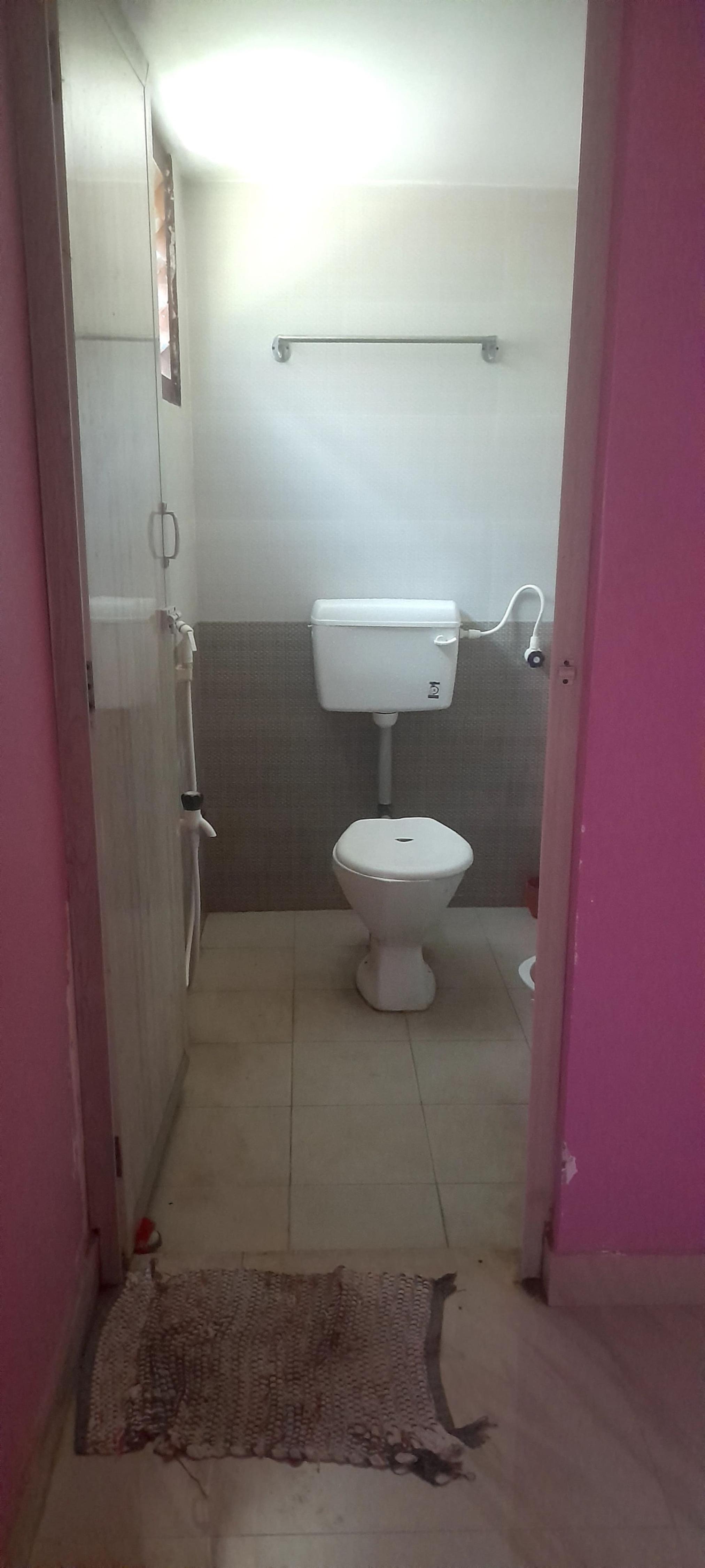 Nisha homestay Room1 - Tap to explore photos