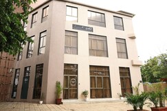 The Inaari Living | Cozy Studio Apartments in Thane