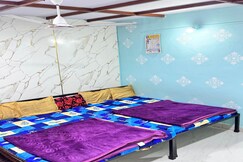 Hotel Hausai Lodging