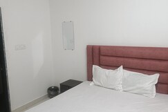 Address of Hotel adarsh