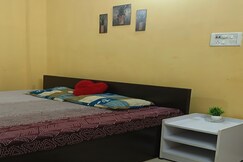 APSARA Homestay