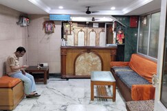 Photos of The Hotel shagun
