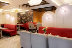 HOTEL SANSKAR