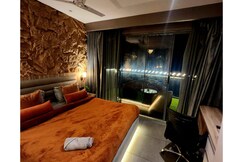 Photos of Supernova Crown Sky Residences | 43rd Floor