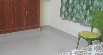 Vaishnavam home stay Room Type - Vaishnavam home stay