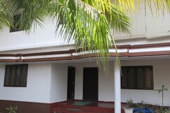 Address of Bekal Fort Homesta