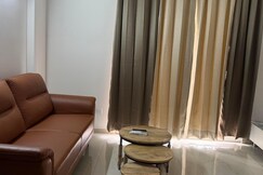 Photos of Peaceful Home