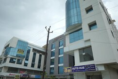 Photos of Hotel Stay Zone