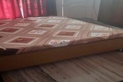 Address of Best homestay