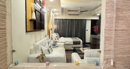 Livbox, Doon Square Mall Room Type - Livbox, Doon Square Mall