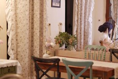 Address of Rabda Home
