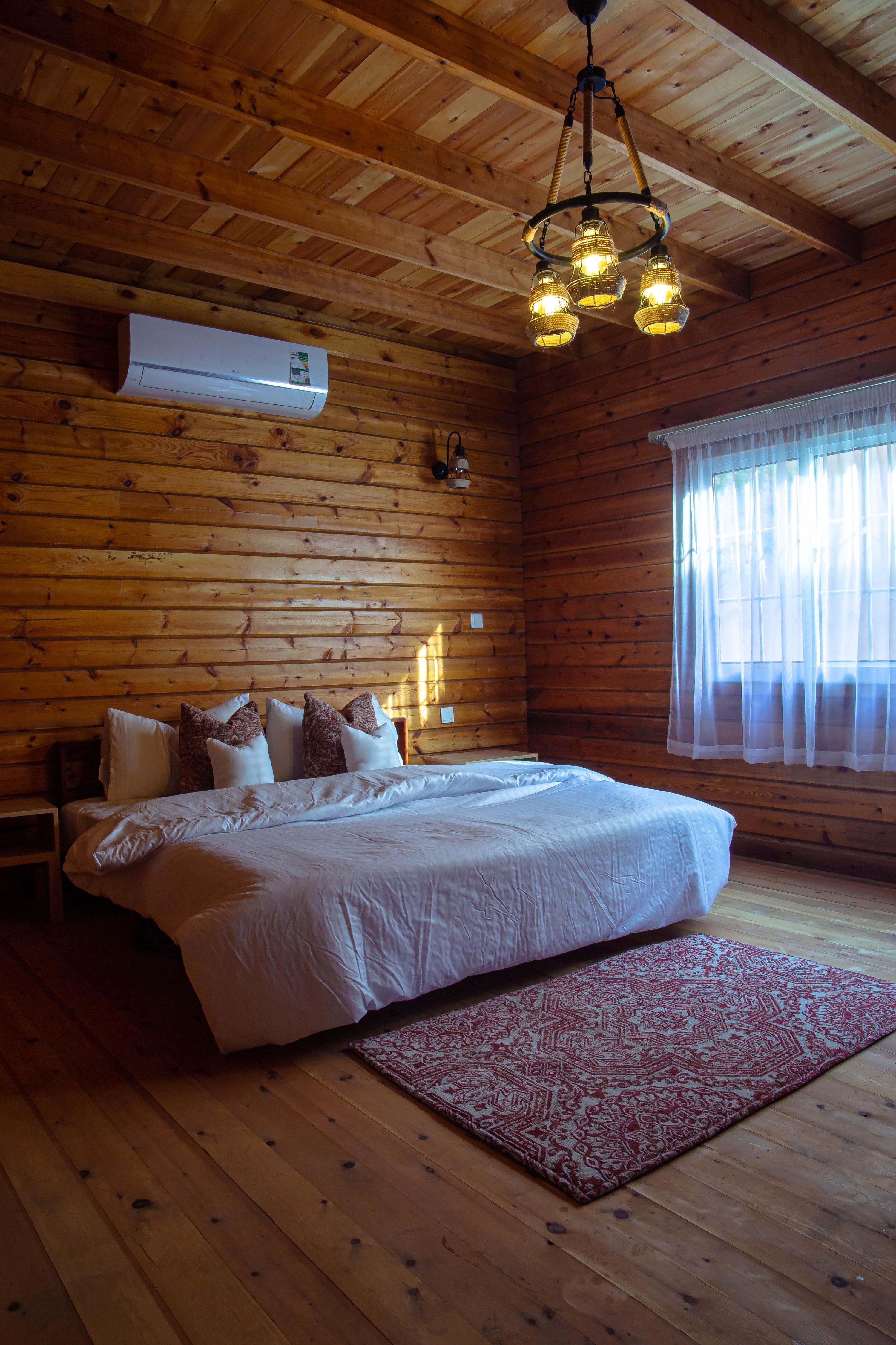 Rabda Home - Tap to explore photos