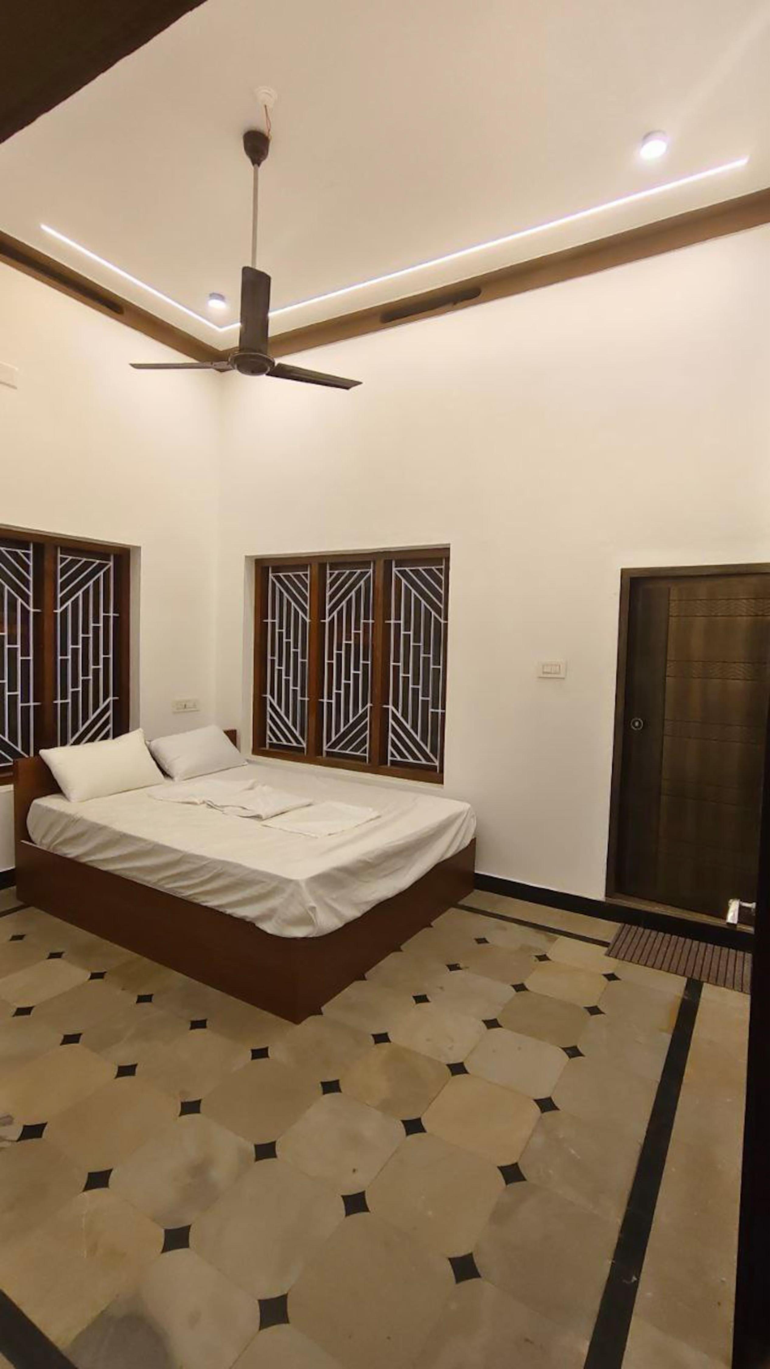 Dreamland Beach Homestay near Beach - Tap to explore photos