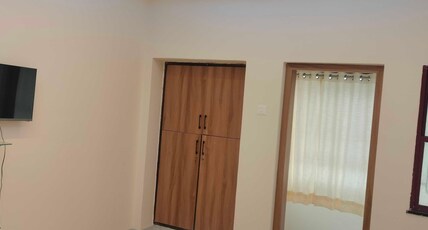 Hotel O Parinda Room Type - Classic