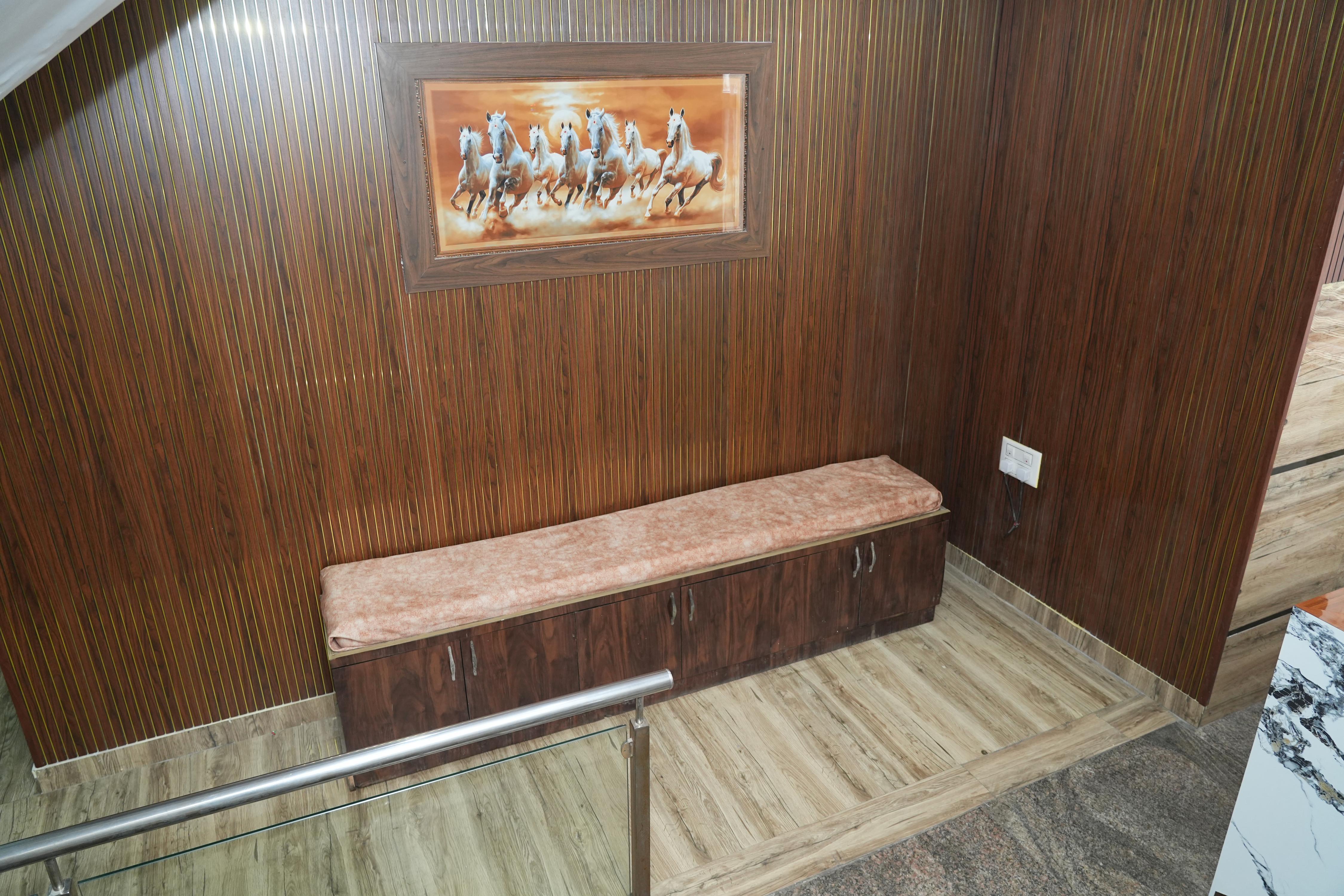 PPH Living Sri Sai Suites - Tap to explore photos