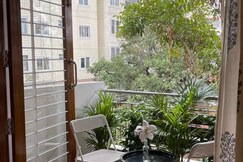 Photos of The Curated Stay