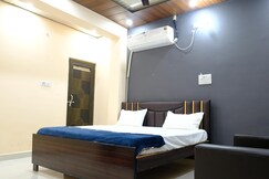 RAJAWAT COMPLEX