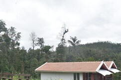 Address of MoonMist Resort